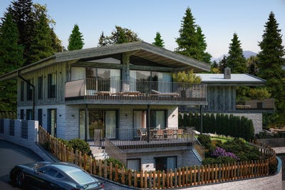 /international/at/fieberbrunn-tyrol-310103462498/