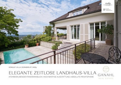 /international/at/dornbirn-dornbirn-vorarlberg-310101228548/?lang=zh-cn