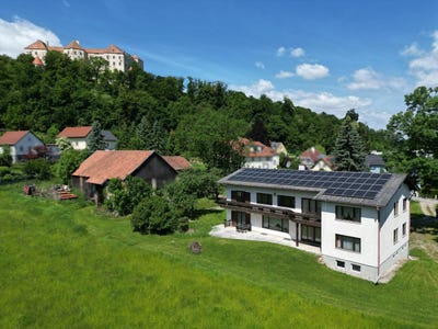 /international/at/neulengbach-lower-austria-310120504129/