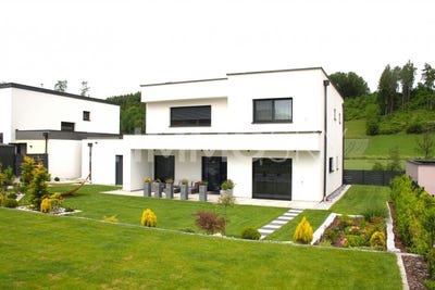 /international/at/pennewang-upper-austria-310108725452/