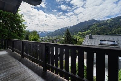 /international/at/kitzbuhel-tyrol-310108082712/