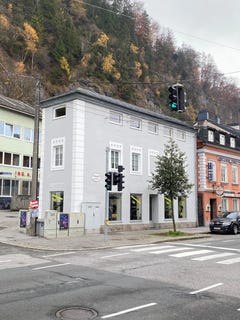 /international/at/salzburg-salzburg-310120783292/