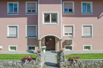/international/at/breunergasse-graz-styria-310093829412/
