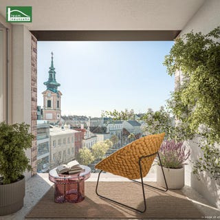 /international/at/schwechat-lower-austria-310120675819/