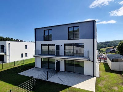 /international/at/wolfsgraben-lower-austria-310120504066/