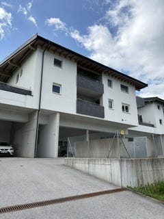 /international/at/brandenberg-tyrol-310120595424/