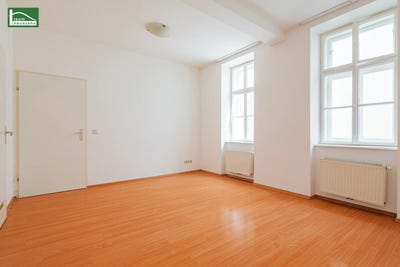 /international/at/vienna-vienna-310120764497/