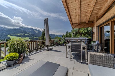 /international/at/scheffau-am-wilden-kaiser-tyrol-310120432011/