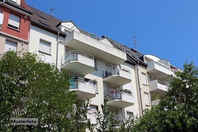 /international/at/payergasse-wien-vienna-310101355293/?lang=en