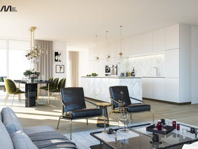 /international/at/kaigasse-villach-carinthia-310109090741/?lang=pt