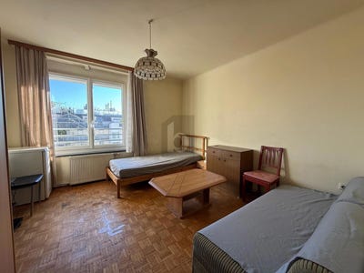 /international/at/wien-vienna-310108305137/