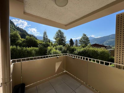 /international/at/zell-am-see-salzburg-310120599060/