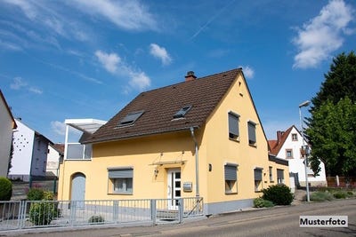 /international/at/laurentiusgasse-moosbrunn-lower-austria-310101355696/?lang=es