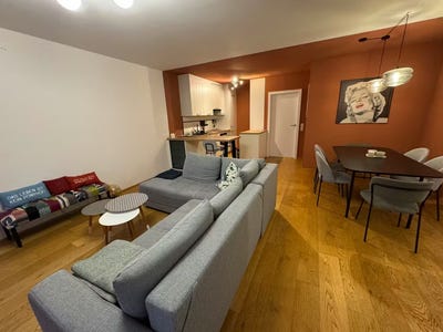 /international/at/jagdschlossgasse-vienna-vienna-310104208814/