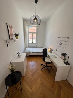 /international/at/baumgasse-vienna-vienna-310101079062/?lang=zh-cn