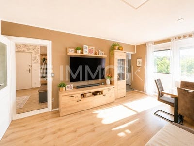 /international/at/aurolzmunster-upper-austria-310108589351/