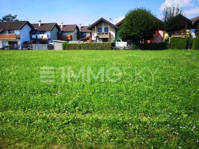 /international/at/strasswalchen-upper-austria-310101031922/?lang=it