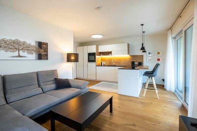 /international/at/krumpendorf-am-worthersee-krumpendorf-am-worthersee-carinthia-310106461015/