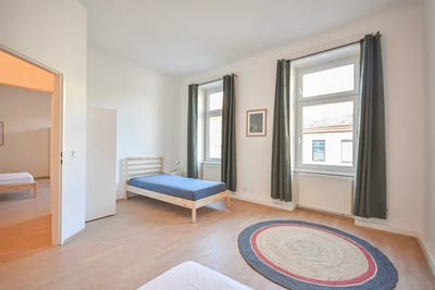 /international/at/taubergasse-vienna-vienna-310100991113/?lang=zh-cn