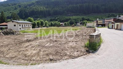 /international/at/bad-hofgastein-salzburg-310108759433/