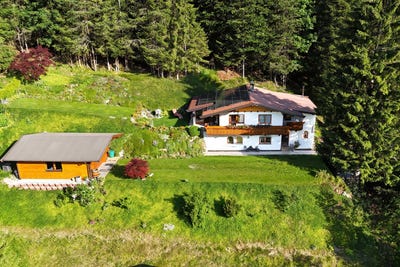 /international/at/waidring-tyrol-310109795791/