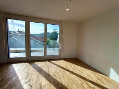 /international/at/wien-vienna-310108427972/