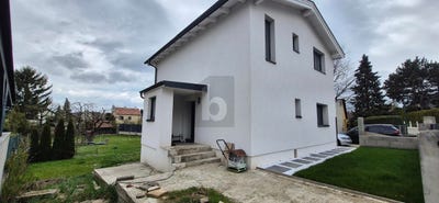 /international/at/herzogenburg-lower-austria-310108270092/