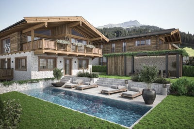 /international/at/sankt-johann-in-tirol-tyrol-310103454295/