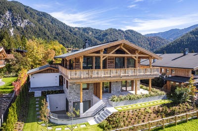 /international/at/st-ulrich-am-pillersee-tyrol-310105534189/