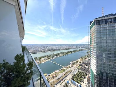 /international/at/wagramer-strasse-vienna-vienna-310108990870/