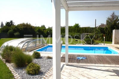 /international/at/marchtrenk-upper-austria-310108400007/