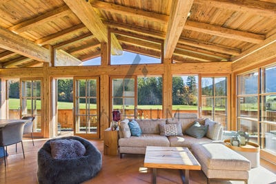 /international/at/ellmau-tyrol-310105187293/