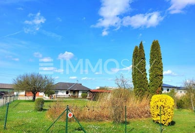 /international/at/marchtrenk-upper-austria-310108924723/