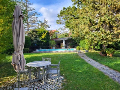 /international/at/achau-lower-austria-310120504264/