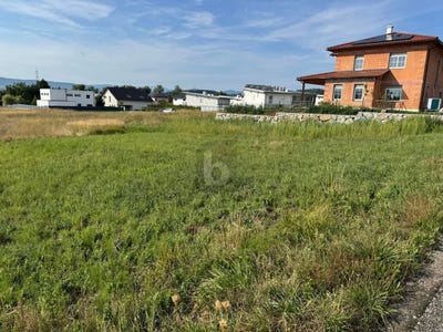 /international/at/steyr-gleink-upper-austria-310120428731/
