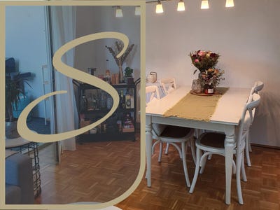 /international/at/vocklabruck-upper-austria-310120603630/