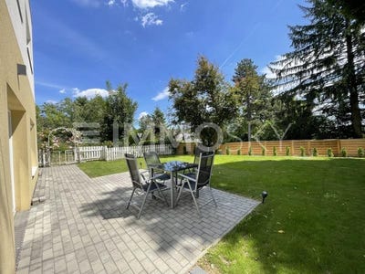 /international/at/hadersfeld-lower-austria-310108922649/