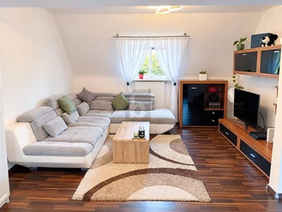 /international/at/graz-styria-310120430044/