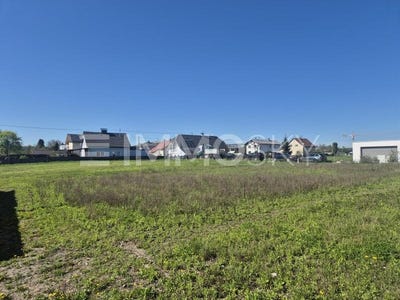 /international/at/stadl-paura-upper-austria-310108512851/