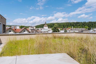 /international/at/vocklabruck-upper-austria-310120430656/