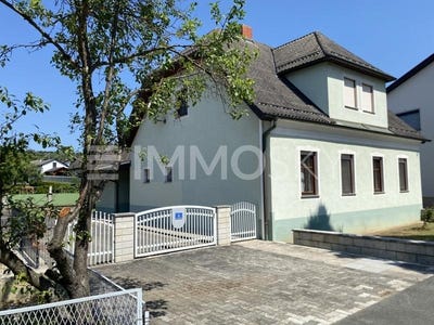 /international/at/guttenbach-burgenland-310101204459/