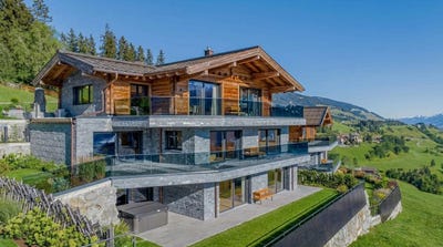/international/at/hollersbach-im-pinzgau-salzburg-310120429556/