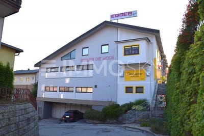 /international/at/unterweissenbach-upper-austria-310108318684/