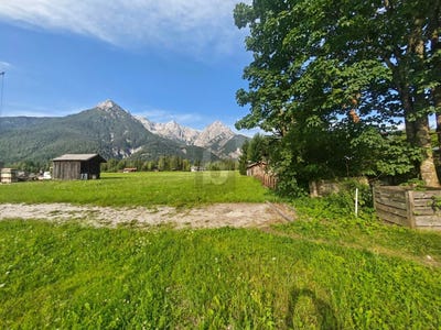 /international/at/st-ulrich-am-pillersee-tyrol-310120428971/