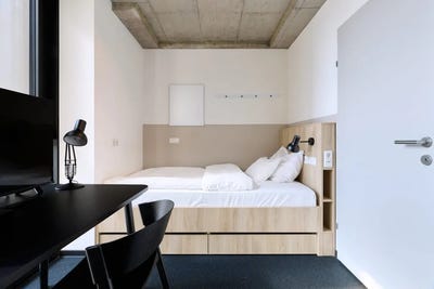 /international/at/donau-city-strasse-vienna-vienna-310101273150/?lang=zh-cn