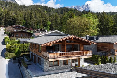/international/at/ellmau-tyrol-310108085206/