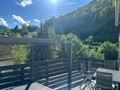 /international/at/weyer-upper-austria-310108895196/