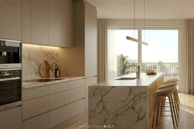 /international/at/bruck-an-der-grossglocknerstrasse-salzburg-310120428824/