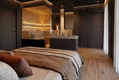 /international/at/maria-alm-salzburg-310120474857/