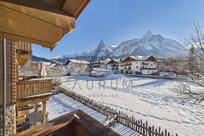 /international/at/ehrwald-tyrol-310108049882/